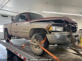 Dodge Ram 3B7HF12ZXWG125367 fotografie