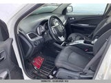 Dodge Journey Sxt/Limited 3C4PDCCG9FT730370 fotografie