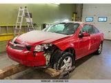 Chevrolet Cobalt Lt 1G1AT15H197178738 снимка