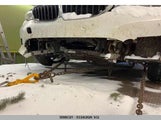 BMW 330Xi WBA5R7C50KAJ84197 снимка