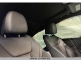 BMW 330Xi WBA5R7C50KAJ84197 снимка