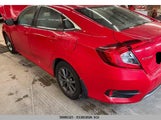 Honda Civic Ex 2HGFC2F78MH009601 снимка