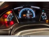 Honda Civic Ex 2HGFC2F78MH009601 снимка