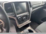Jeep Grand Cherokee Laredo 1C4RJFAG9GC486772 photo