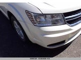 Dodge Journey Se 3C4PDCAB3ET197180 photo
