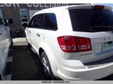 Dodge Journey Se 3C4PDCAB3ET197180 снимка