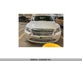 Ford Taurus Sel 1FAHP2EW4CG108405 photo