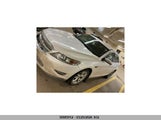 Ford Taurus Sel 1FAHP2EW4CG108405 снимка