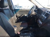 Kia New Sportage KNDJE723467260293 photo