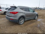 Hyundai Santa Fe Sport 5XYZUDLB8EG170382 fotografie