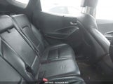 Hyundai Santa Fe Sport 5XYZUDLB8EG170382 снимка