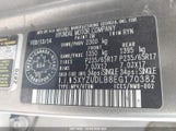 Hyundai Santa Fe Sport 5XYZUDLB8EG170382 снимка