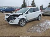 Ford Escape Se 1FMCU9GX9EUB10405 снимка