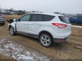 Ford Escape Se 1FMCU9GX9EUB10405 снимка