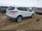 Ford Escape Se 1FMCU9GX9EUB10405 снимка