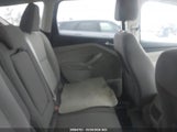 Ford Escape Se 1FMCU9GX9EUB10405 снимка