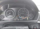 BMW 320I xDrive WBA3C3G5XENS70416 снимка