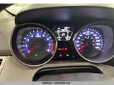 Hyundai Elantra Gl 5NPDH4AE0DH208268 снимка