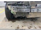 Hyundai Elantra Gl 5NPDH4AE0DH208268 снимка