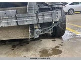 Hyundai Elantra Gl 5NPDH4AE0DH208268 снимка