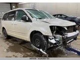 Dodge Grand Caravan Se 2D4RN4DEXAR208080 снимка