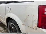 Dodge Grand Caravan Se 2D4RN4DEXAR208080 снимка