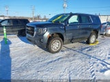 GMC Yukon Sle 1GKS2AKD3MR272783 снимка