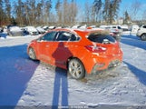 Chevrolet Cruze Premier 3G1BF6SM9JS632332 снимка