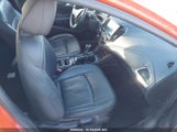 Chevrolet Cruze Premier 3G1BF6SM9JS632332 снимка