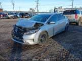 Kia Forte Ex 3KPFL4A80HE024718 fotografie