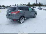 Ford Escape Sel 1FMCU9H98DUA26932 снимка