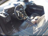 Ford Escape Sel 1FMCU9H98DUA26932 снимка