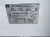 Chevrolet Equinox Ls 2GNFLEEK3F6313379 снимка