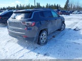 Jeep Compass Sport 3C4NJDAN6RT591505 снимка