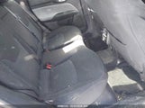 Jeep Compass Sport 3C4NJDAN6RT591505 снимка