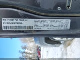 Jeep Compass Sport 3C4NJDAN6RT591505 снимка