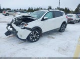 Toyota Rav4 Xle 2T3RFREV5FW267086 снимка