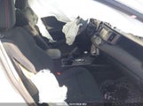 Toyota Rav4 Xle 2T3RFREV5FW267086 снимка