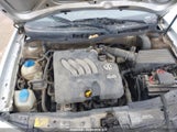 Volkswagen City Golf 9BWEL41J994019928 снимка