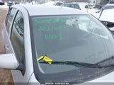 Volkswagen City Golf 9BWEL41J994019928 снимка