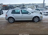 Volkswagen City Golf 9BWEL41J994019928 снимка