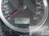 Volkswagen City Golf 9BWEL41J994019928 снимка