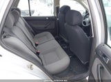 Volkswagen City Golf 9BWEL41J994019928 снимка
