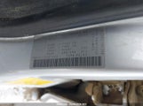 Volkswagen City Golf 9BWEL41J994019928 снимка