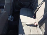 Volkswagen Golf S/Wolfsburg/Se/Sel 3VW217AU3HM038814 fotografie