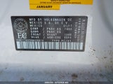 Volkswagen Golf S/Wolfsburg/Se/Sel 3VW217AU3HM038814 photo
