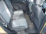 Ford Escape Se 1FMCU9G99EUD75259 снимка