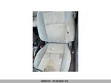 Toyota Tercel Ce JT2BC53L9X0378999 снимка