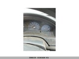 Toyota Tercel Ce JT2BC53L9X0378999 снимка