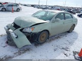 Toyota Avalon Xl/Xls/Limited 4T1BK36B29U328924 photo